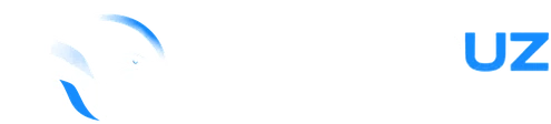 NETPROUZ